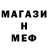 Метадон methadone clickergen