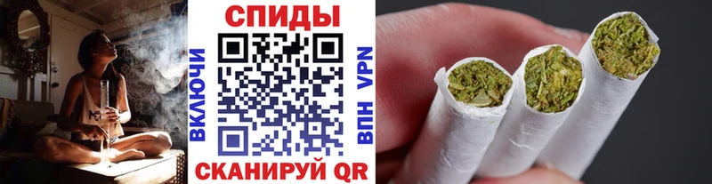 Бутират BDO  Яровое 